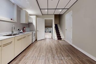 Property for Rent, 55 Royal Palm Dr #2, Brampton, ON