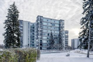 Apartment for Sale, 23 Woodlawn Rd E #205, Guelph, ON
