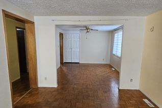 Property for Sale, 18 Valley Cres, Elliot Lake, ON