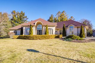 House for Sale, 24 Maplehyrn Ave, East Gwillimbury, ON House for Sale, 24 Maplehyrn Ave, East Gwillimbury, ON