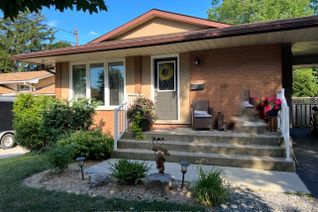 Detached House for Rent, 27 Brenlyn Ct #Upper, Hamilton, ON Detached House for Rent, 27 Brenlyn Ct #Upper, Hamilton, ON
