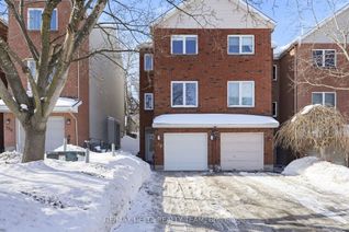 Property for Sale, 198 Provender Ave, Manor Park - Cardinal Glen and Area, ON