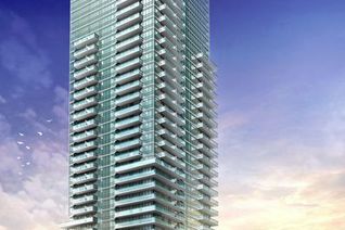 Condo Apartment for Rent, 825 Church St #1002, Toronto, ON