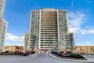 Condo for Sale, 1328 Birchmount Rd #802, Toronto, ON