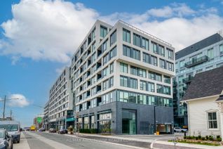 Apartment for Sale, 2450 Old Bronte Rd #238, Oakville, ON