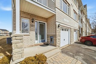 Property for Sale, 121 Corinth Private, Cityview - Parkwoods Hills - Rideau Shore, ON
