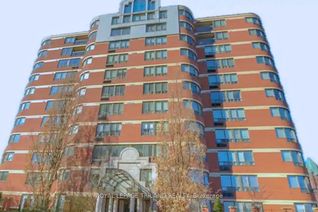 Apartment for Rent, 7 Picton St #306, London East, ON