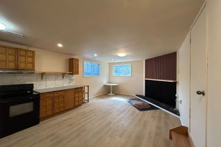 House for Rent, 21 Squires Ave Ave #basement, Toronto, ON