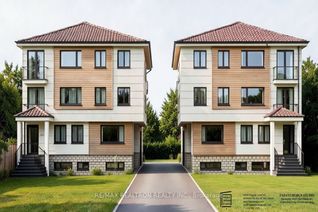 Property for Sale, 6244 Kingston Rd, Toronto, ON