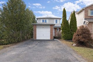 Property for Sale, 24 Lindsay Ct, Barrie, ON