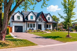 House for Sale, 118 Warwood Rd, Toronto, ON House for Sale, 118 Warwood Rd, Toronto, ON