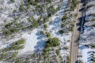 Vacant Residential Land for Sale, 2682 Muskoka District 118 Rd W, Muskoka Lakes, ON