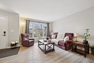 Bungalow for Sale, 119 Meadowridge Dr, St. Marys, ON Bungalow for Sale, 119 Meadowridge Dr, St. Marys, ON