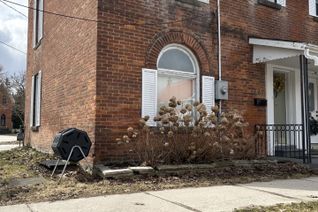 Semi-Detached House for Sale, 467 14th St W, Owen Sound, ON