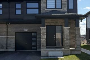 Property for Rent, 84 Acacia Rd #Upper, Pelham, ON