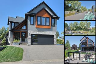 House for Sale, 23 Sauble River Rd, Lambton Shores, ON