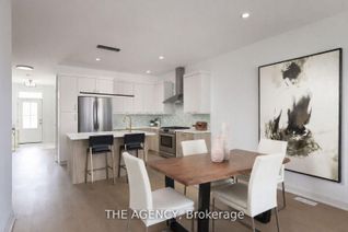 Bungalow for Sale, 582 Seneca Dr #70D, Fort Erie, ON