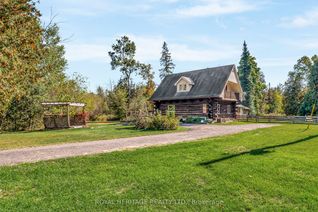 Property for Sale, 714 Sills Rd, Centre Hastings, ON Property for Sale, 714 Sills Rd, Centre Hastings, ON