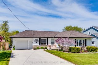Property for Sale, 3522 East Main St, Fort Erie, ON