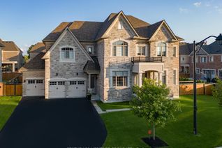 Property for Sale, 43 Sir Henry Ct, King, ON