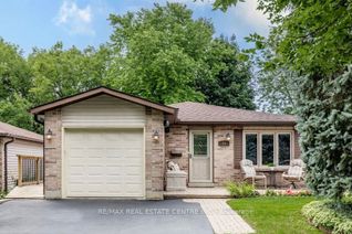 Bungalow for Rent, 21 Maitland Dr, Barrie, ON