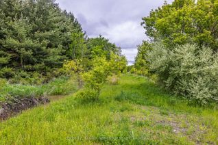 Vacant Residential Land for Sale, 1969 Hutchinson Rd, Haldimand, ON