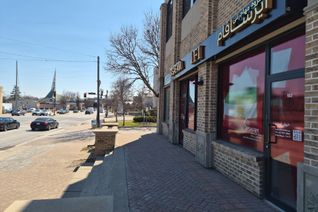 Commercial/Retail Property for Sale, 10376 Yonge St, Richmond Hill, ON
