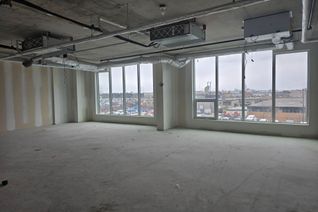 Office for Lease, 600 Dixon Rd Rd #227, Toronto, ON