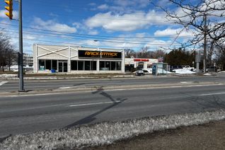 Property for Lease, 2279 Fairview St #1, Burlington, ON