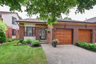 House for Sale, 114 Green Briar Rd, New Tecumseth, ON