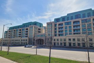 Property for Sale, 11750 Ninth Line #727, Whitchurch-Stouffville, ON