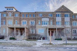 Property for Sale, 261 Aldergrove Dr, Markham, ON