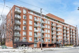 Property for Rent, 2495 Dundas St W #316, Toronto, ON Property for Rent, 2495 Dundas St W #316, Toronto, ON