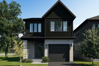 Vacant Residential Land for Sale, 101 Meadowlily Rd S #66, London South, ON