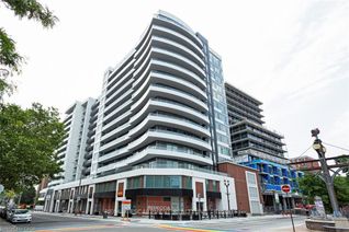 Condo for Rent, 212 King William St E #1019, Hamilton, ON Condo for Rent, 212 King William St E #1019, Hamilton, ON