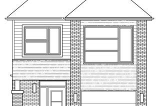 Vacant Residential Land for Sale, 101 Meadowlily Rd S #60, London South, ON