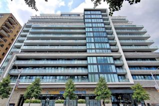 Property for Rent, 3018 Yonge St #705, Toronto, ON