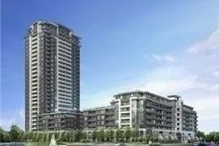 Condo Apartment for Sale, 25 Water Walk Dr #710, Markham, ON Condo Apartment for Sale, 25 Water Walk Dr #710, Markham, ON