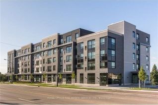 Condo for Sale, 1219 Gordon St #502, Guelph, ON