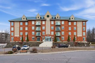 Property for Sale, 1303 Clement St #328, Hawkesbury, ON