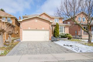 House for Sale, 50 Summitcrest Dr, Richmond Hill, ON