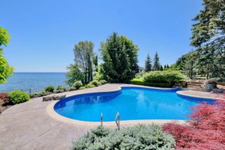 House for Sale, 4038 Lakeshore Rd, Burlington, ON