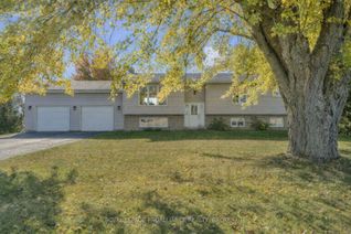 Bungalow for Sale, 1376 Eden Grove Rd, Leeds and the Thousand Islands, ON
