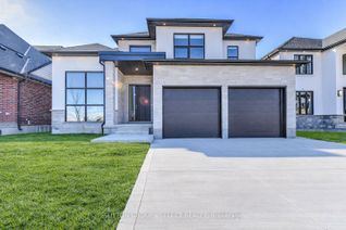 House for Sale, 102 Silver Maple Cir, Thames Centre, ON House for Sale, 102 Silver Maple Cir, Thames Centre, ON