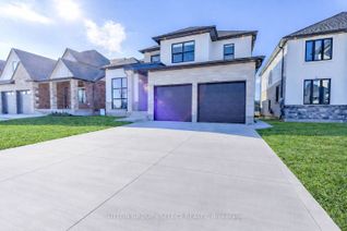 House for Sale, 4368 Green Bend Rd, London South, ON