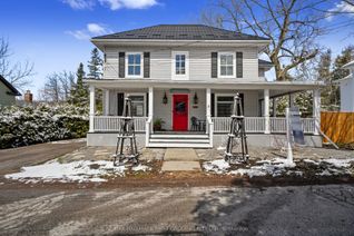 Property for Sale, 6 Norton Ln, Cramahe, ON
