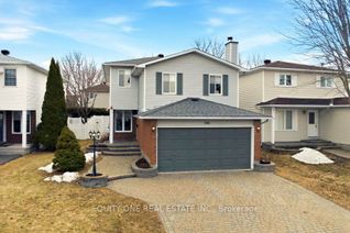 Property for Sale, 706 Levac Dr, Orleans - Cumberland and Area, ON