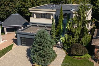 Detached House for Sale, 3 Authors Ln, Kingston, ON