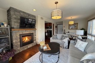 Condo for Sale, 34 Deerhurst Greens Rd #301, Huntsville, ON