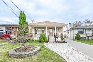 Detached House for Rent, 159 Spalding Rd #Main Flr, Toronto, ON Detached House for Rent, 159 Spalding Rd #Main Flr, Toronto, ON